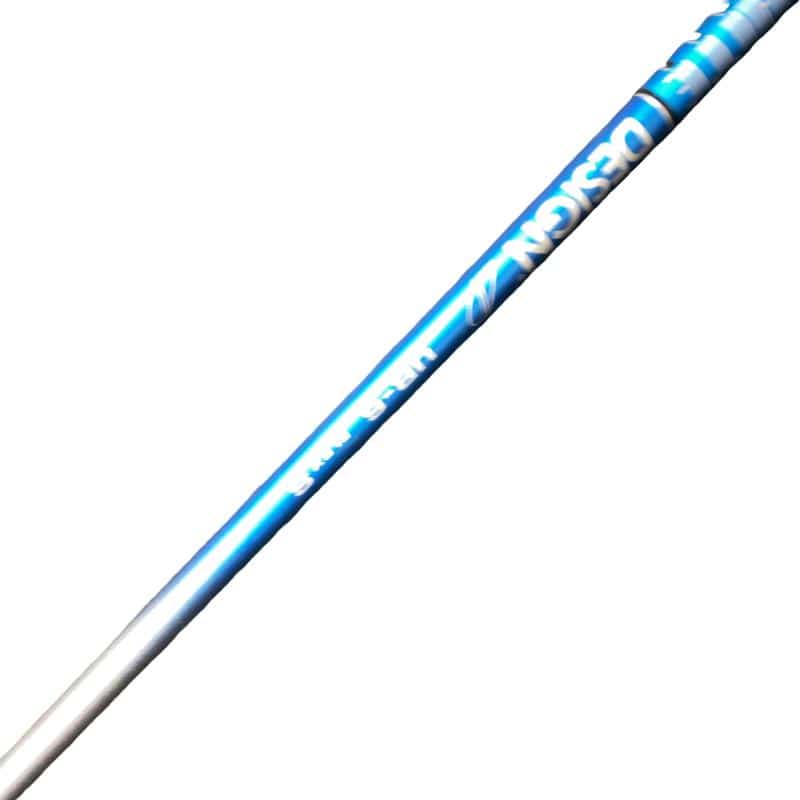 �r�s�d�`�k�s�g�@�R�v