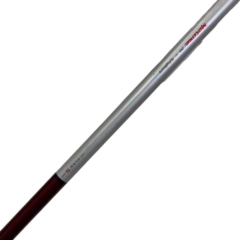 �q�X�@�R�v�i�P�T°�j�@�t�r�`