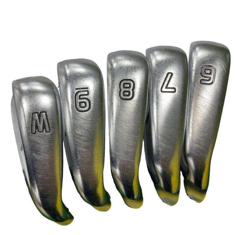 ���T�Q�T�@�T�r�i���{���F�T�{�Z�b�g�j