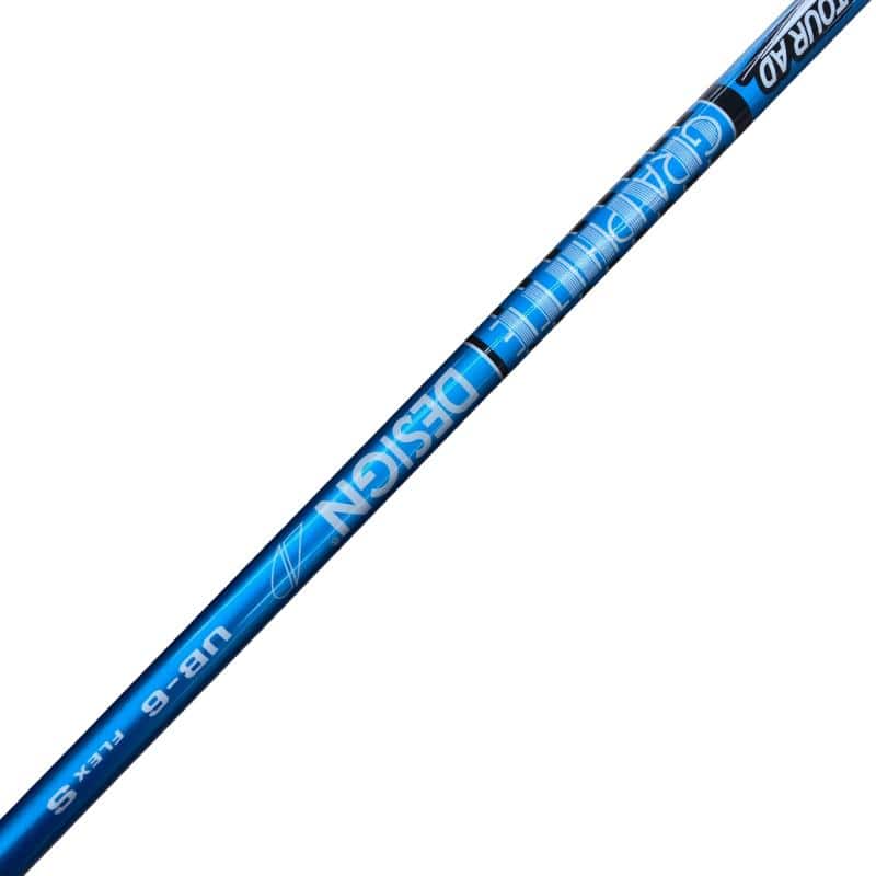 �r�s�d�`�k�s�g�@�o�k�t�r�{�@�P�O�D�T°