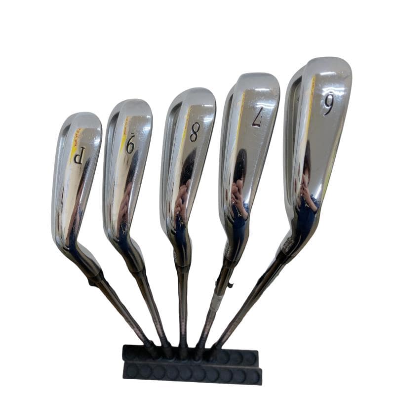 �l�����������@�o�����@�X�Q�O�@�U�r�i���{���F�U�{�Z�b�g�j