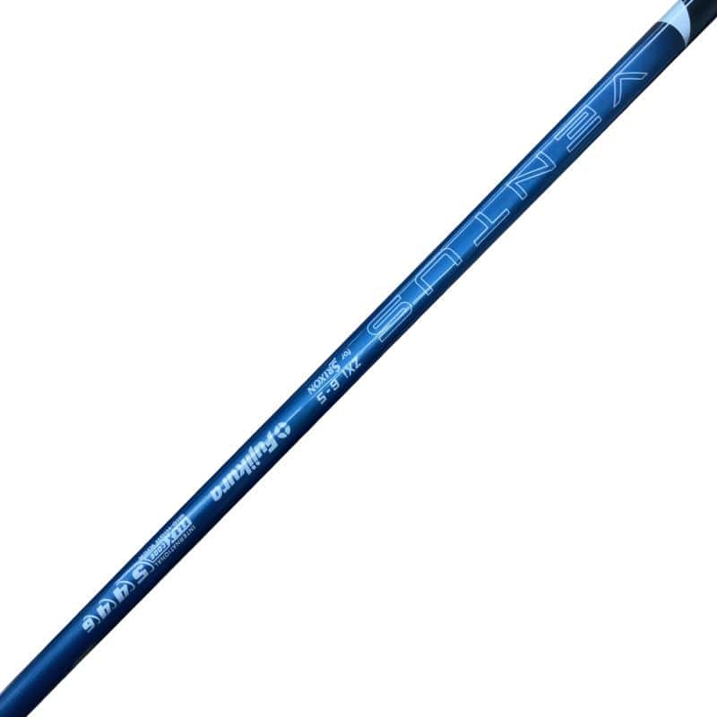 �r�q�h�w�n�m�@�y�w���@�R�v