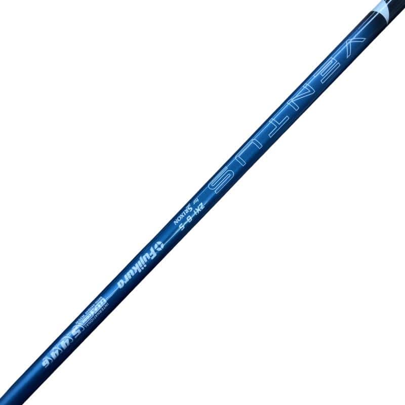 �r�q�h�w�n�m�@�y�w���@�T�v