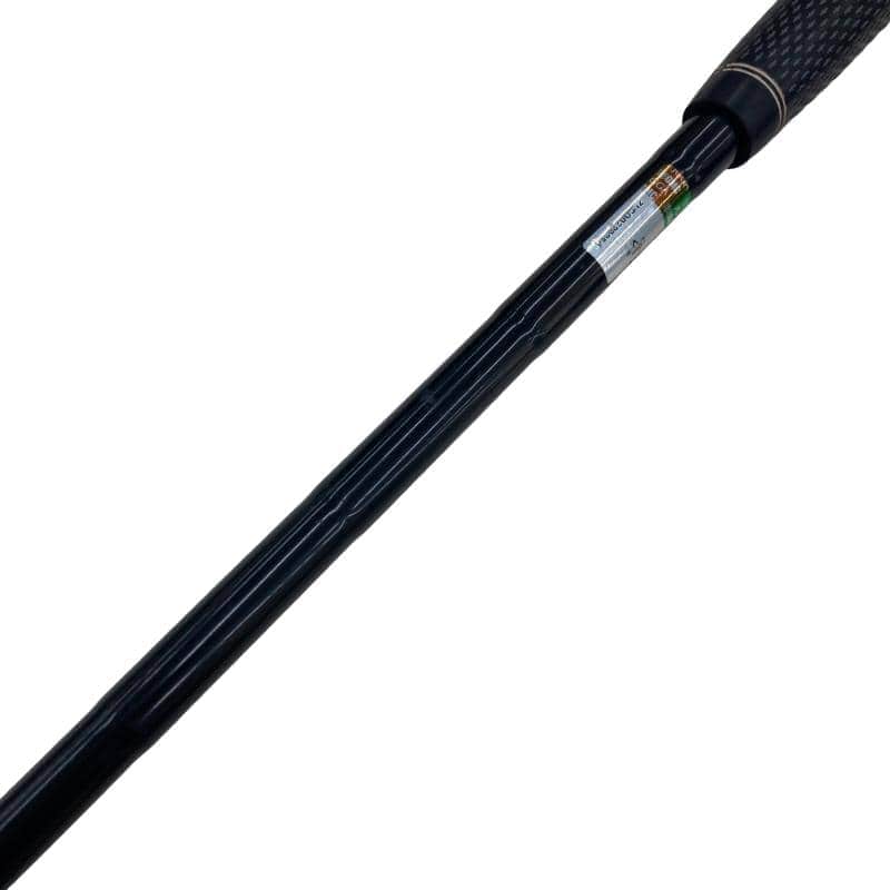 �l�d�s�`�k�|�w�@�l�h�k�k�d�c�@���V�@�R�T�C���`