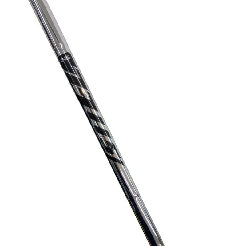 �b�������q�@�R�S�C���`