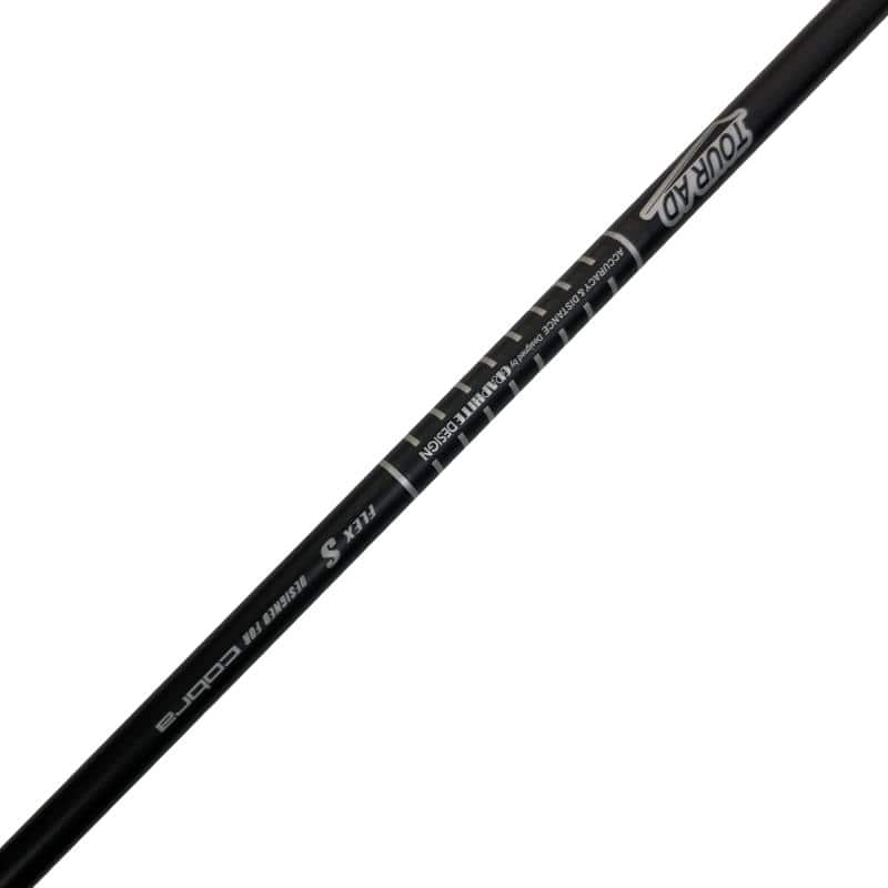 �����������@�c�`�q�j�r�o�d�d�c�@�k�r�@�R�v