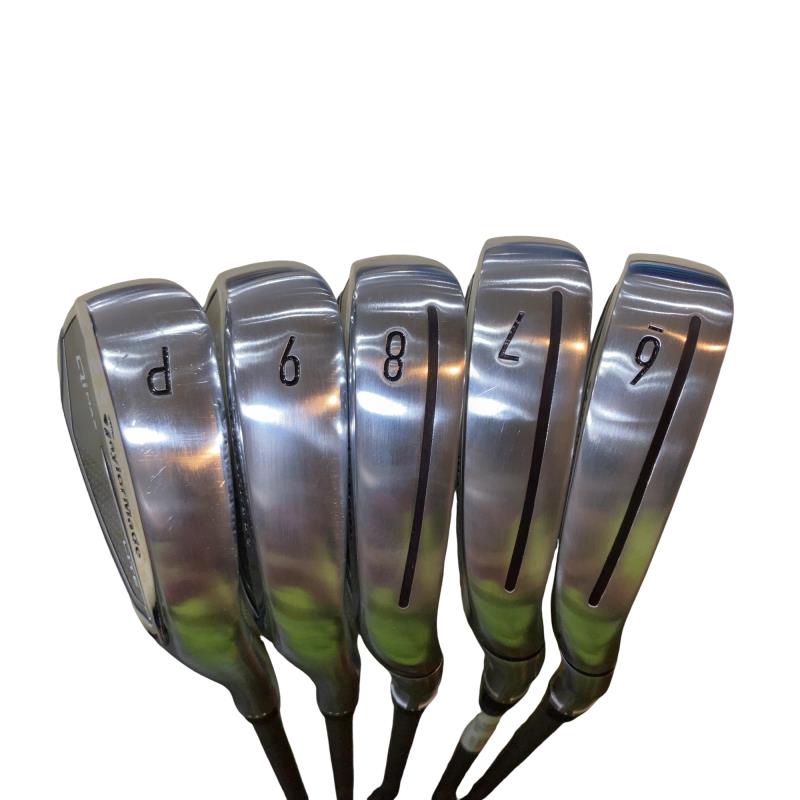 �p���@�l�`�w�@�k�h�s�d�@�T�r�i���{���F�T�{�Z�b�g�j