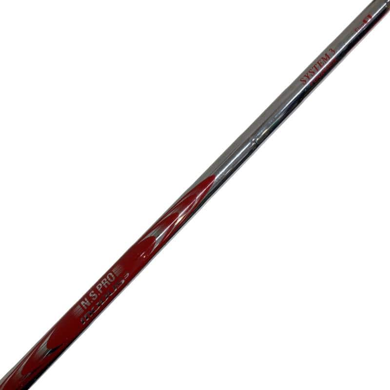 �s�����������@�l�������@�l�h�k�k�d�c�@�f�q�h�m�c�@�g�h�|�s�n�d�@�T�W°�^�P�O°