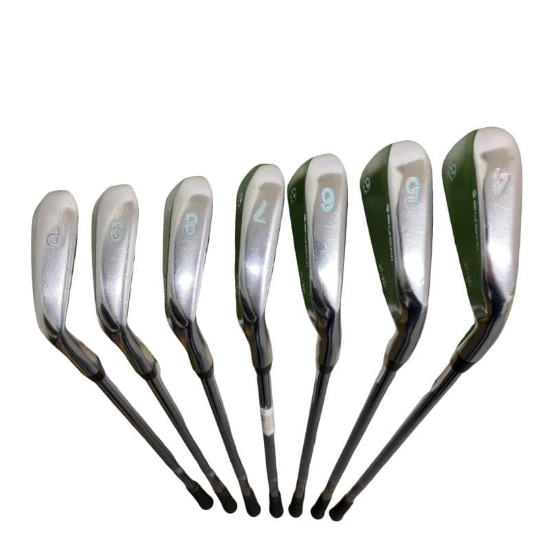 �a�t�b�g�h�@�l�s�|�R�O�P�@�V�r�i���{���F�V�{�Z�b�g�j