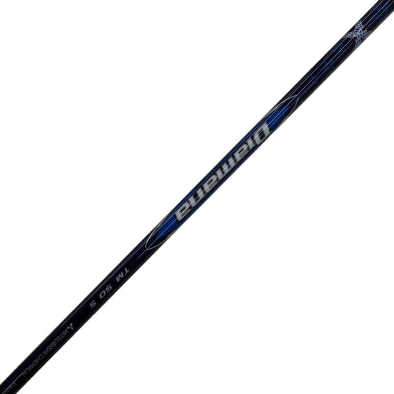 �r�s�d�`�k�s�g�@�f�k�n�h�q�d�{�@�P�O�D�T°