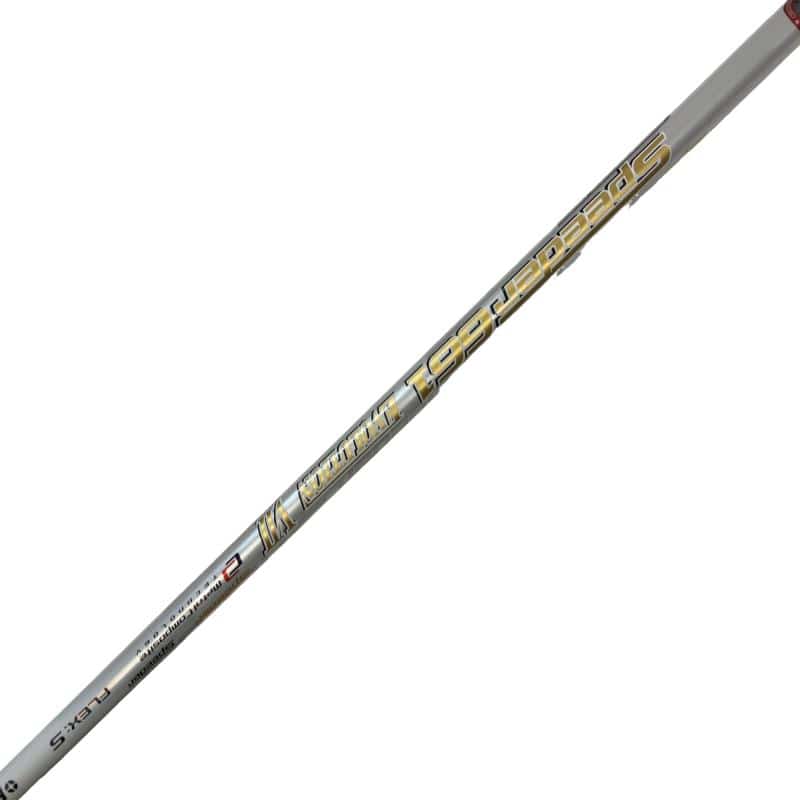 �r�h�l�@�l�`�w�@�P�O�D�T°