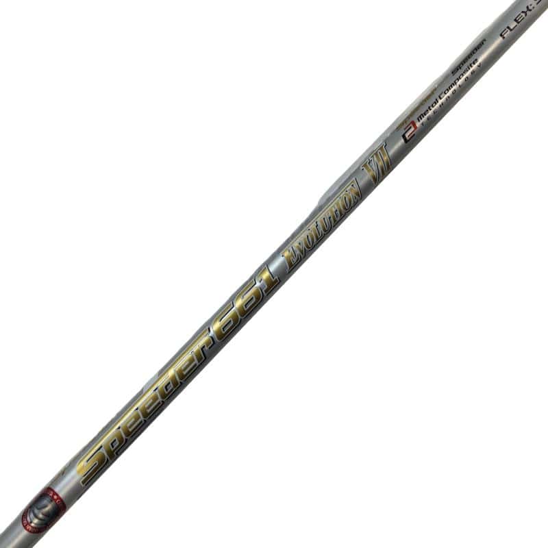 �r�h�l�Q�@�l�`�w�@�R�v