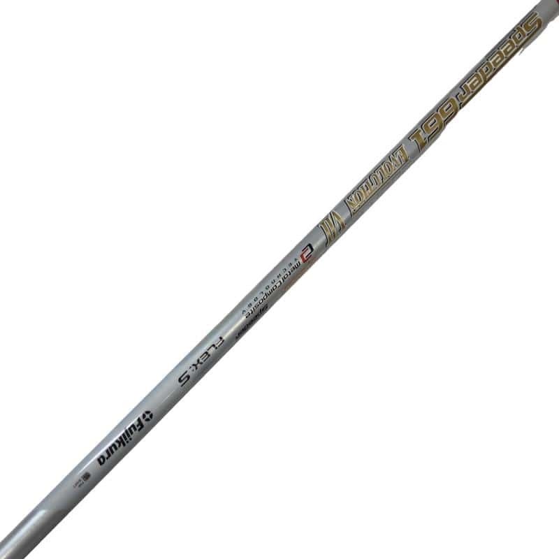 �r�h�l�Q�@�l�`�w�@�T�v