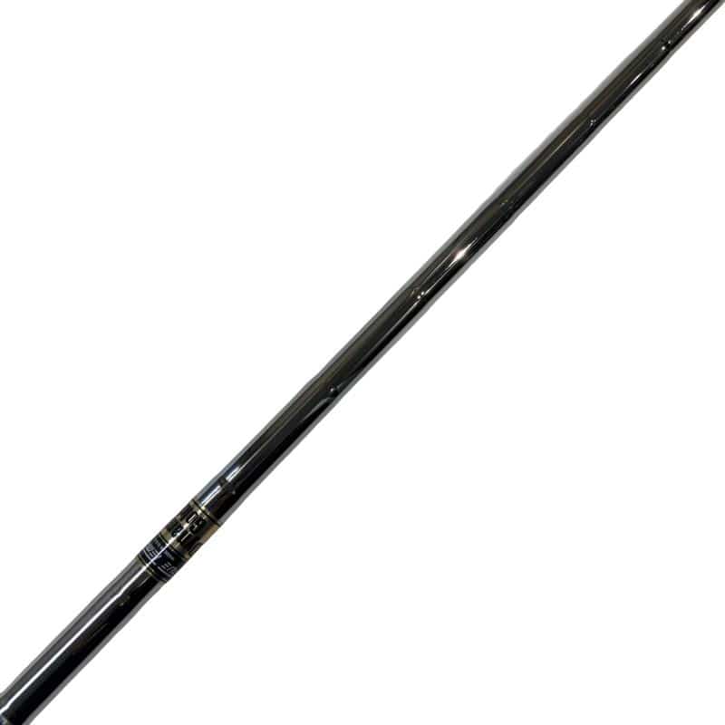 �u�n�j�d�x�@�e�n�q�f�d�c�i�Q�O�P�X�j�@�u���b�N�@�T�Q°�^�P�O°�e