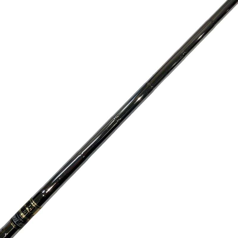 �u�n�j�d�x�@�e�n�q�f�d�c�i�Q�O�P�X�j�@�u���b�N�@�T�W°�^�O�W°�r