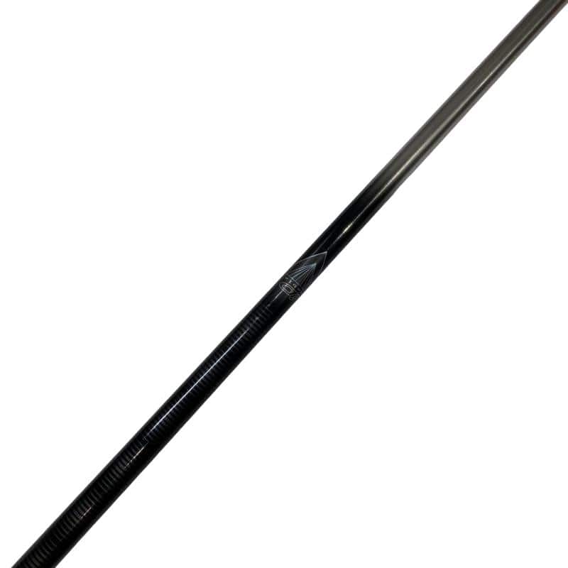 ���c�@�����������@�E�F�b�W�@�T�U°