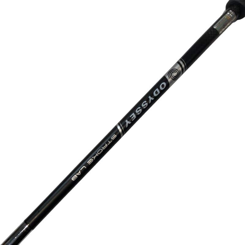 �r�s�q�n�j�d�@�k�`�a�@�n�m�d�@�R�S�C���`