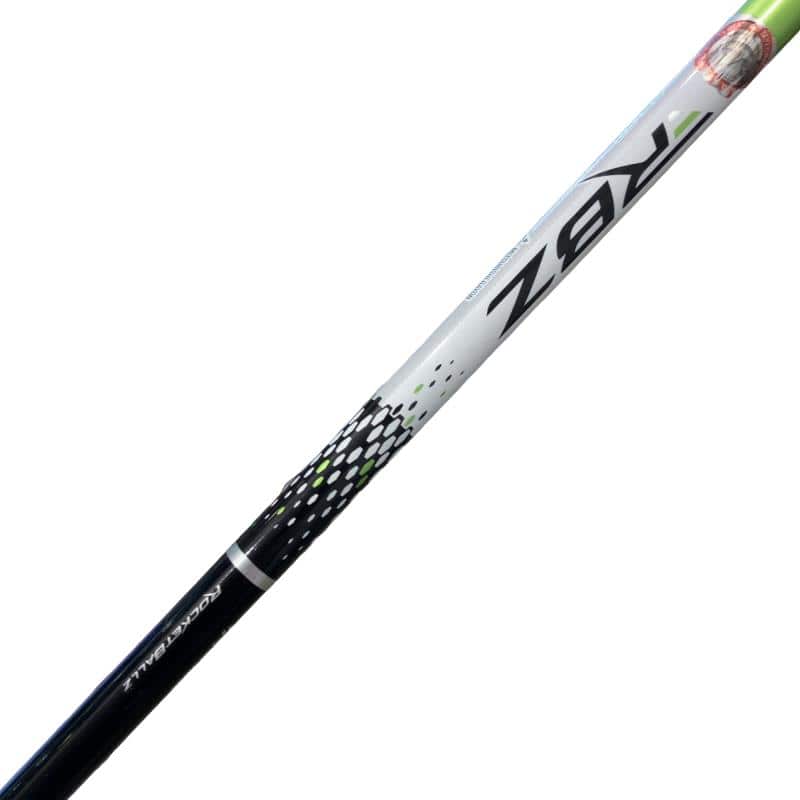 �q�a�y�@�T�v