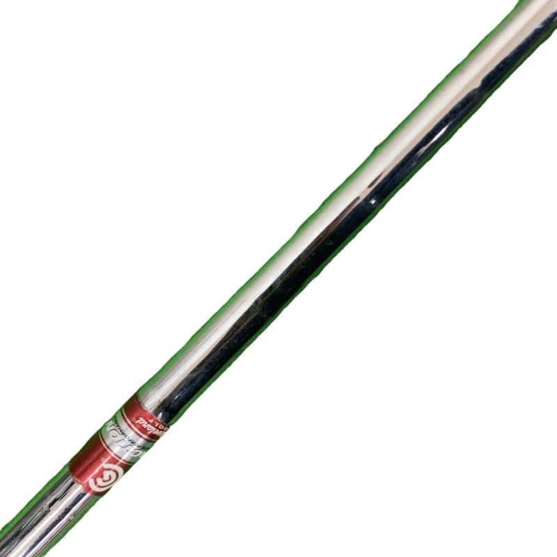 �b�f�P�S�@�b�`�l�n�@�T�U°�^�P�S°