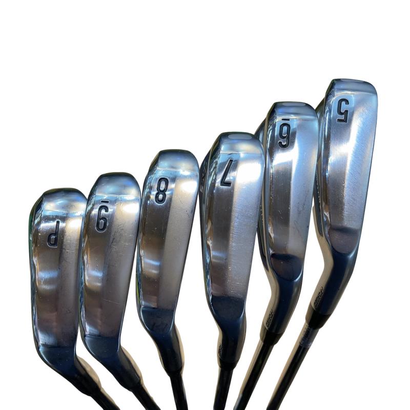 �r�q�h�w�n�m�@�y�w���T�@�U�r�i���{���F�U�{�Z�b�g�j