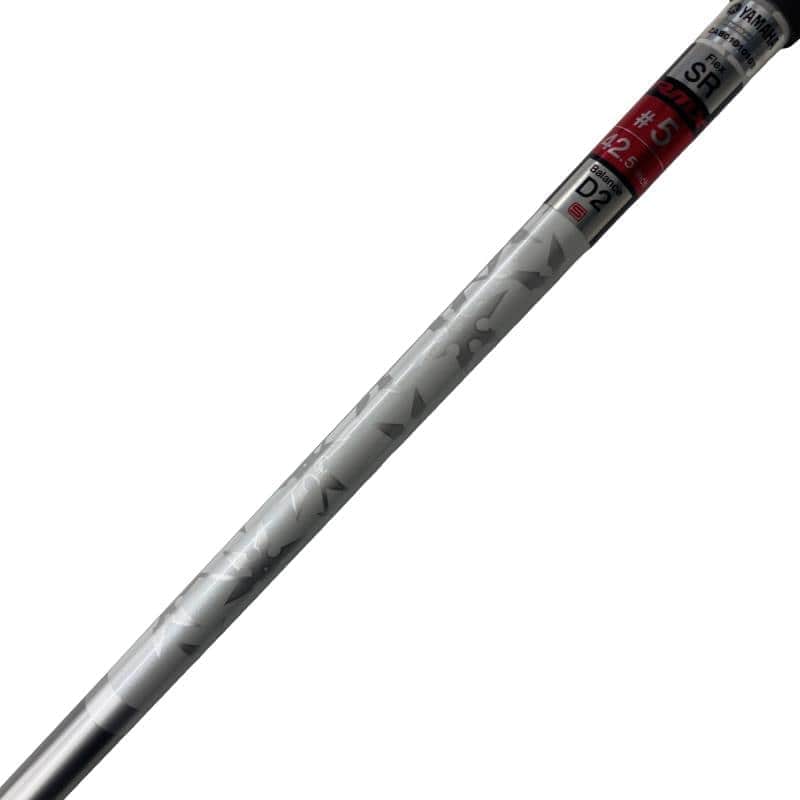 �q�l�w�i�Q�O�P�U�j�@�T�v