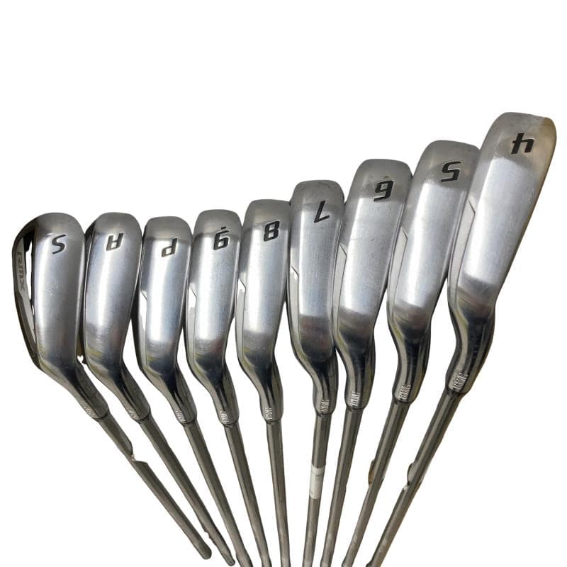 �q�l�w�@�Q�P�U�@�X�r�i���{���F�X�{�Z�b�g�j