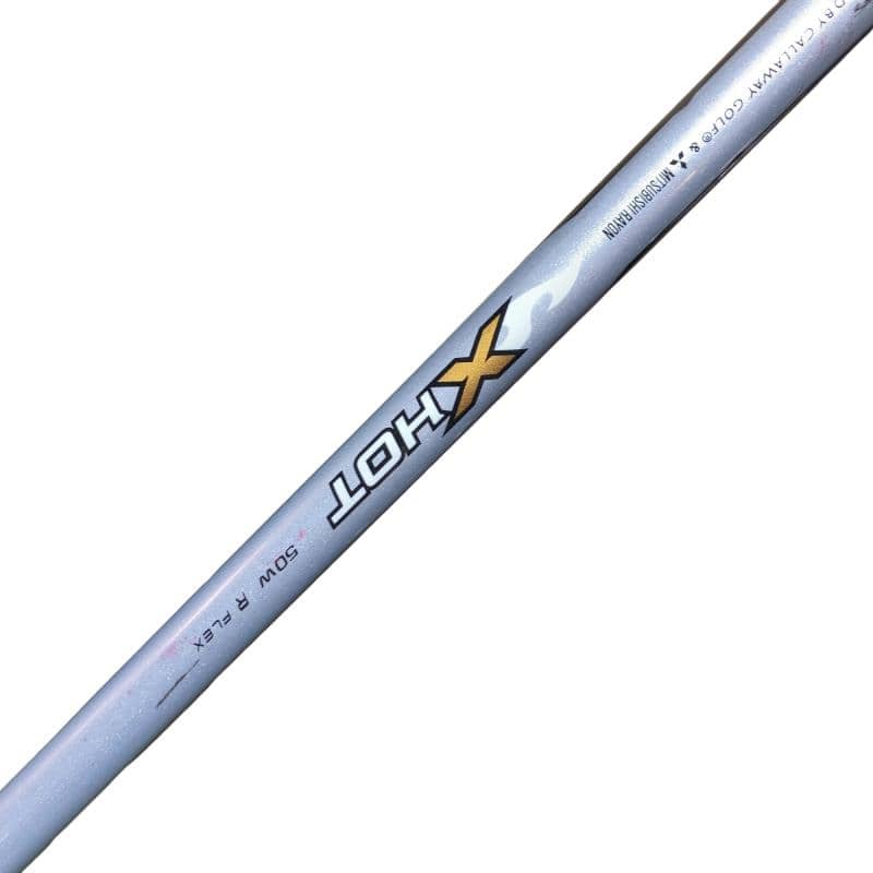 �w�@�g�n�s�@�P�O�D�T°