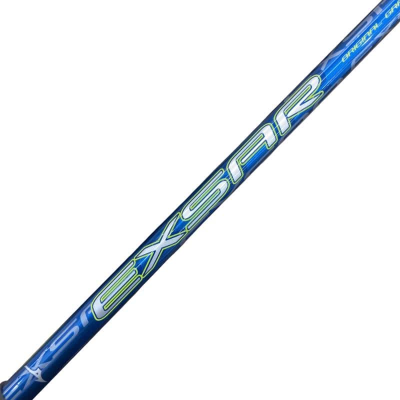 �d�t�q�t�r�@�T�f�n�@�T�v