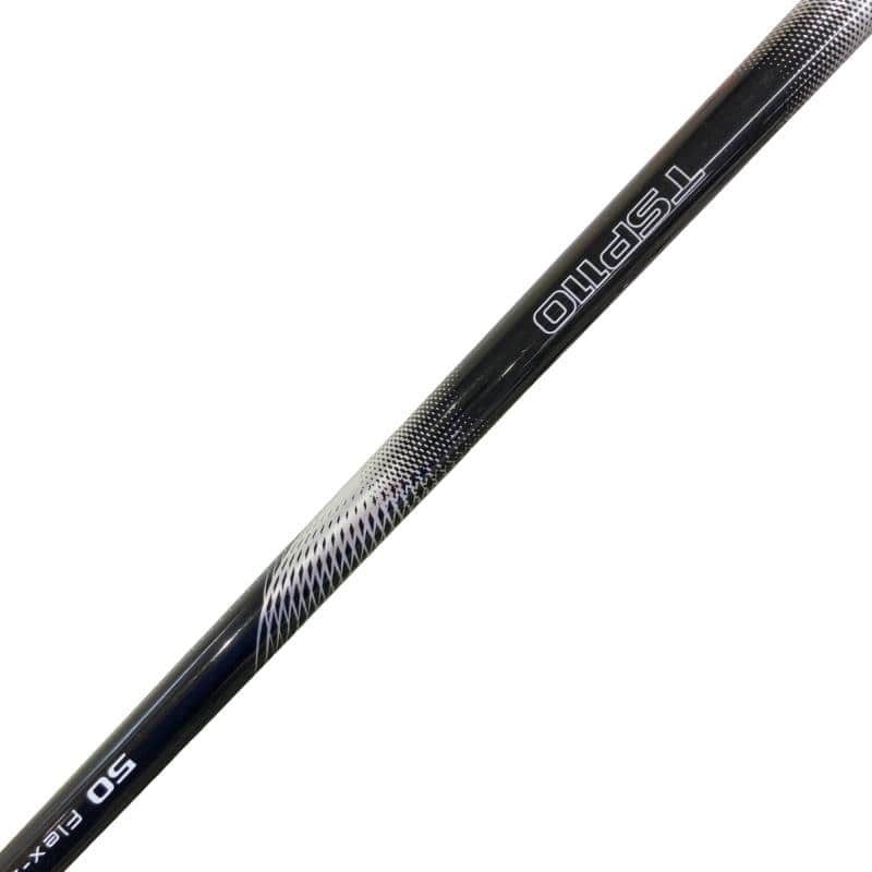 �s�r���Q�@�P�W°