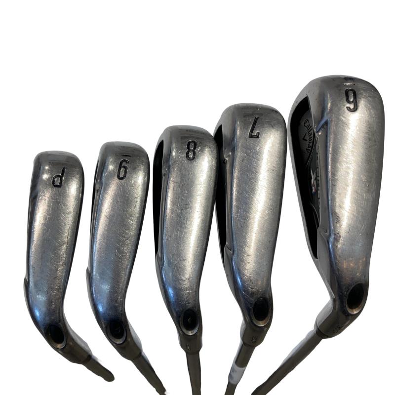 �r�s�d�d�k�g�d�`�c�@�w�q�@�@�U�r�i���{���F�T�{�Z�b�g�j