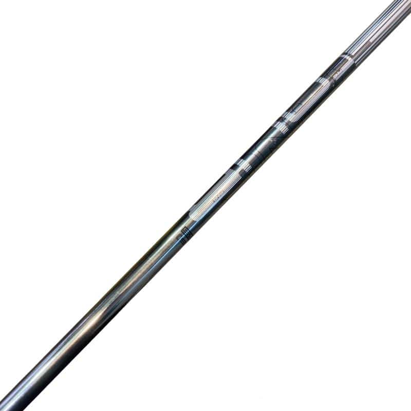 �f�S�Q�T�@�l�`�w�@�P�O�D�T°�i�A�[�R�X�����j