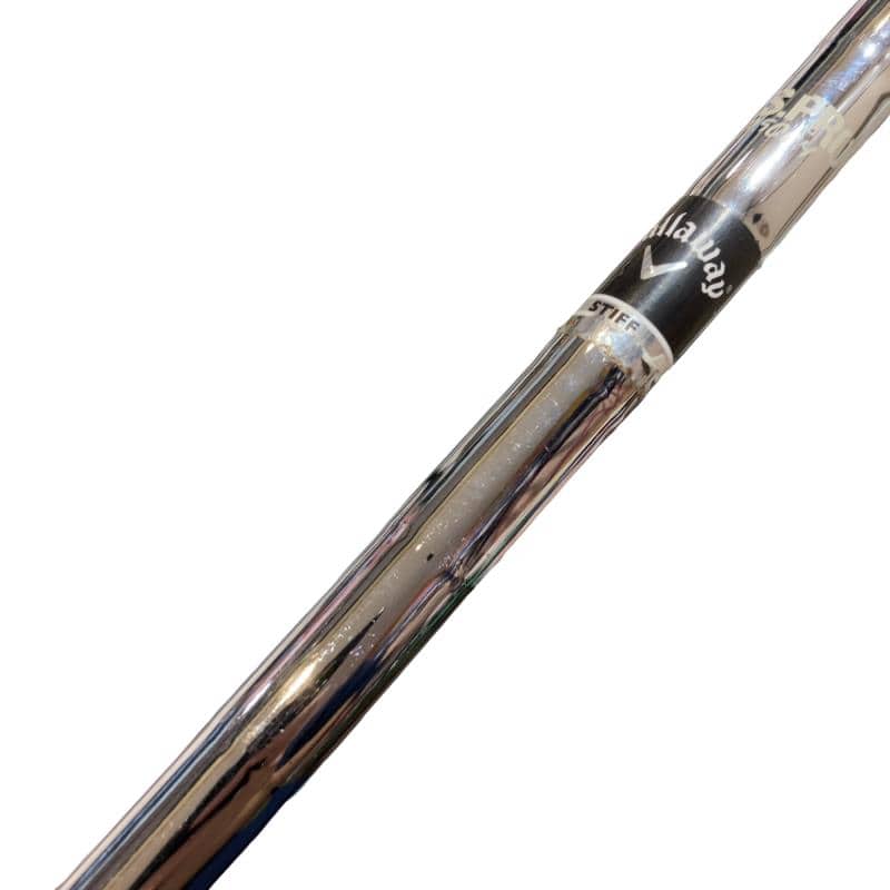 �l�`�b�j�@�c�`�c�c�x�@�Q�@�s�n�t�q�@�f�q�h�m�c�@�N�������b�L�@�T�W°�^�O�X°