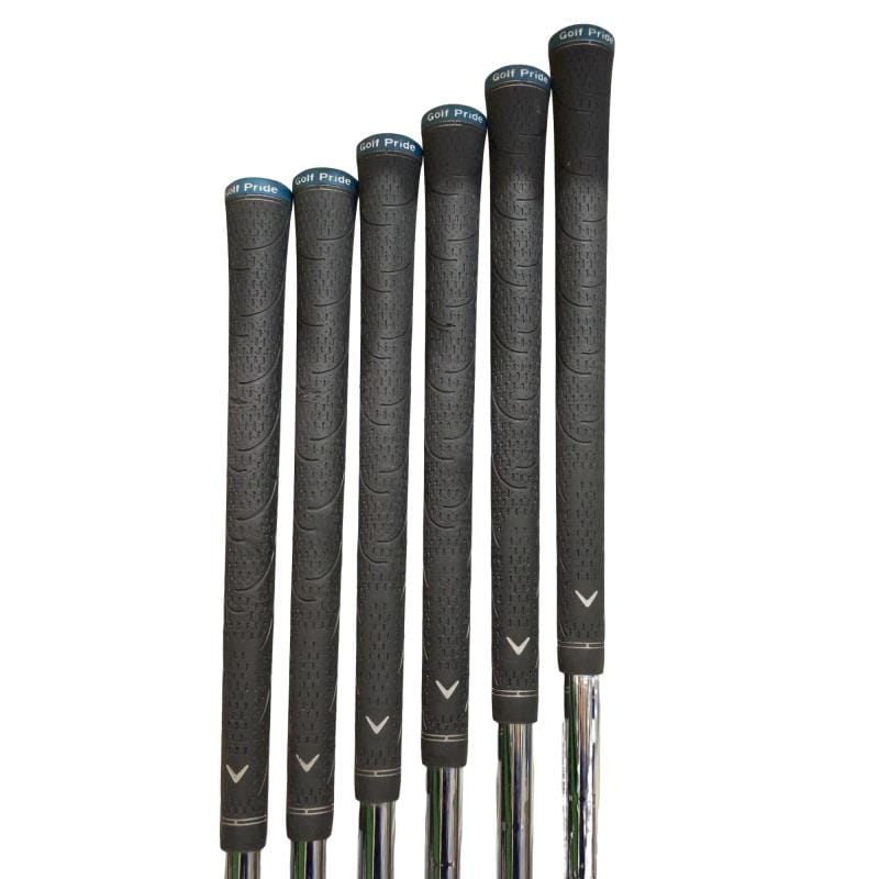 �q�n�f�t�d�@�@�U�r�i���{���F�U�{�Z�b�g�j