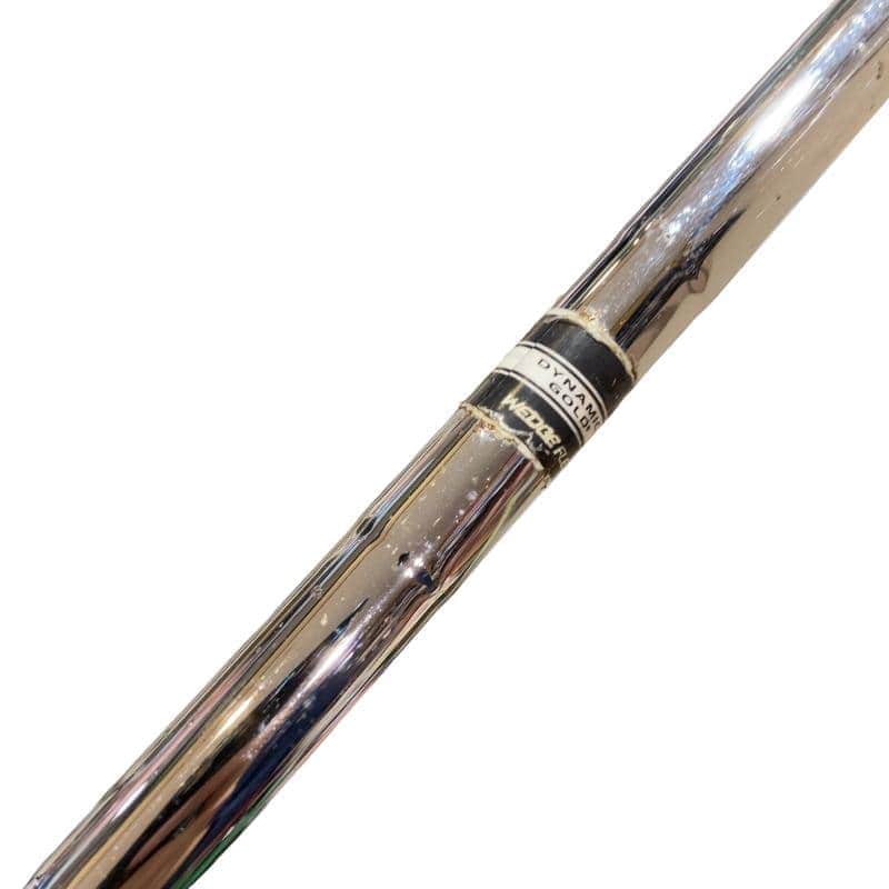 �q�`�b�@�a�k�`�b�j�@�s�o�@�T�W°�^�O�W°�@�t�r�`