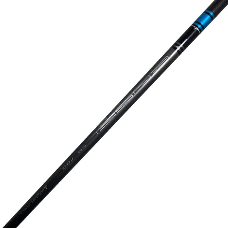 �r�h�l�@�l�`�w�@�T�v