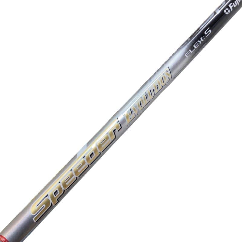 �l�@�f�k�n�h�q�d�@�t�U