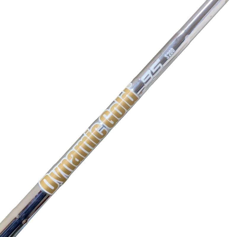 �r�b�t�c�@�U�O°