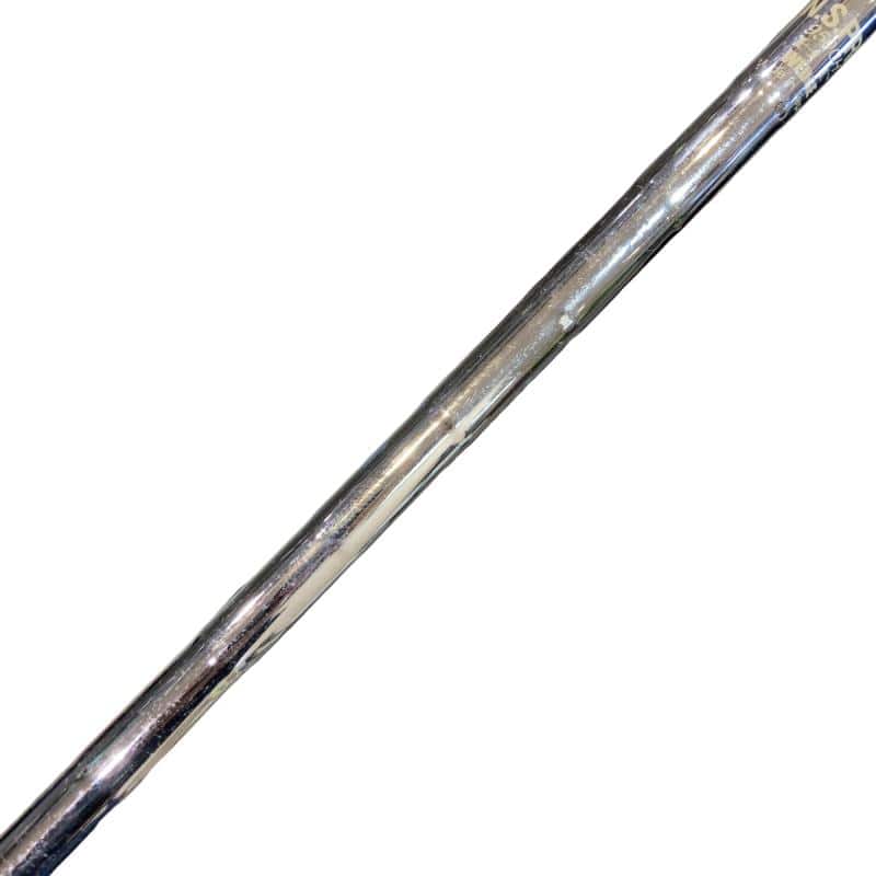 �b�|�O�R�O�@�r�v