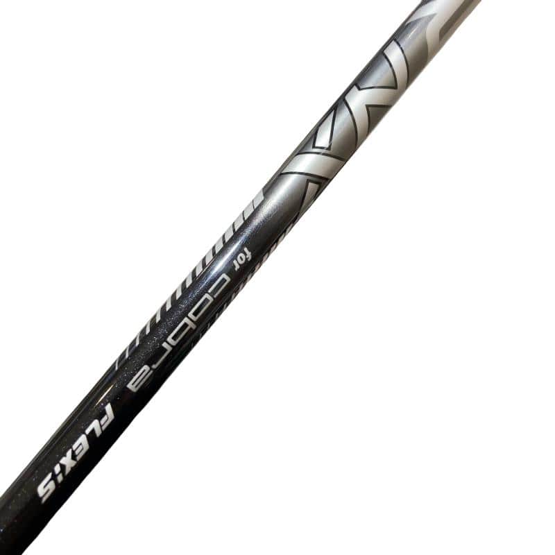 �����������@�c�`�q�j�r�o�d�d�c�@�w�@�T�v