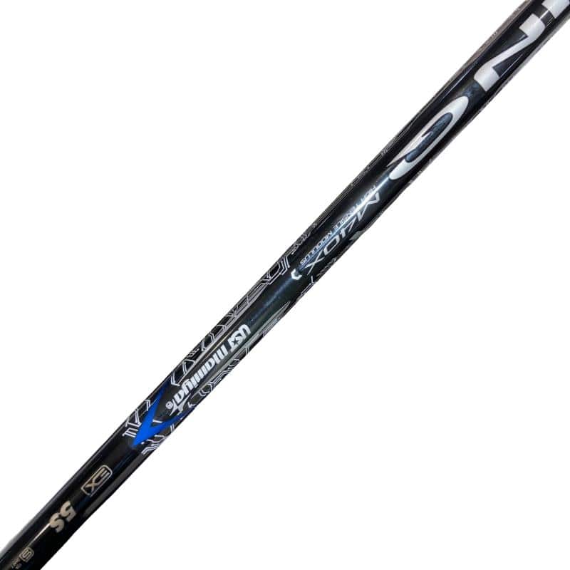 �d�o�n�m�@�`�e�|�P�O�U�@�P�v