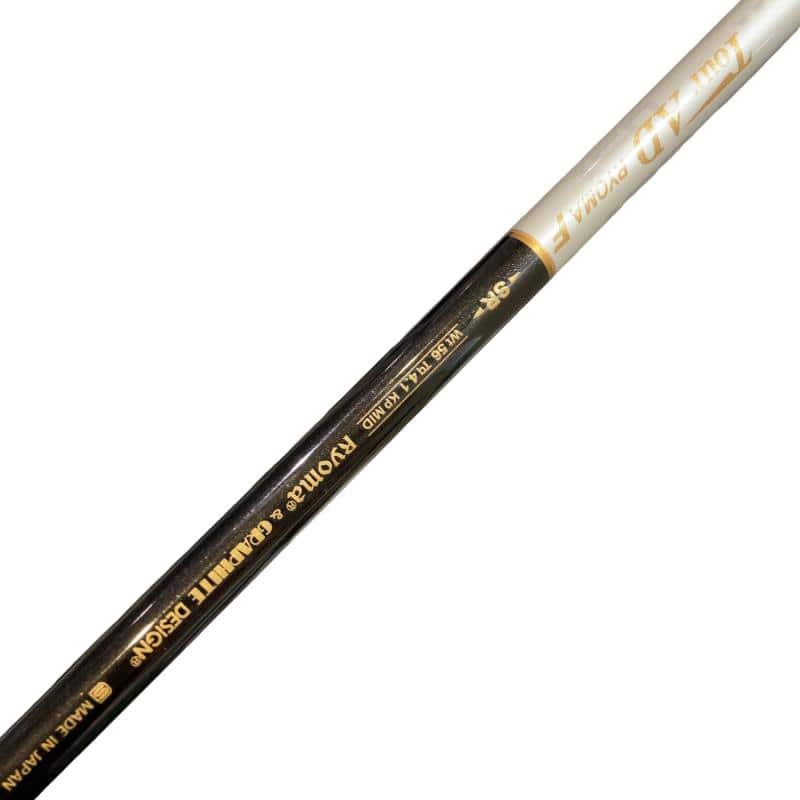 �q���������@�c�|�P�@�e�R