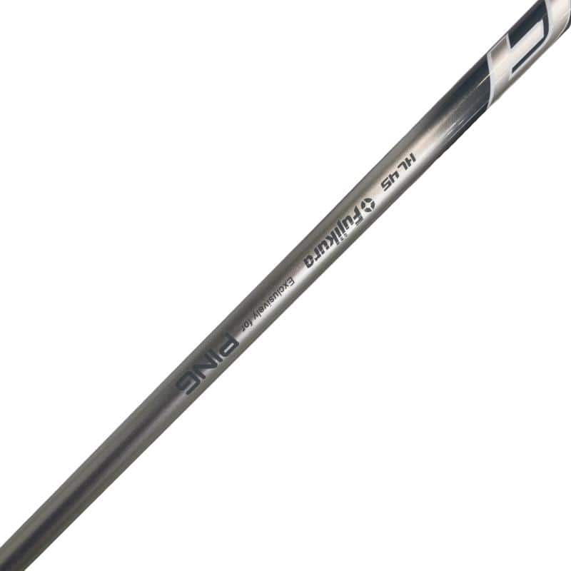 �f�S�R�O�@�r�e�s�@�P�O�D�T°