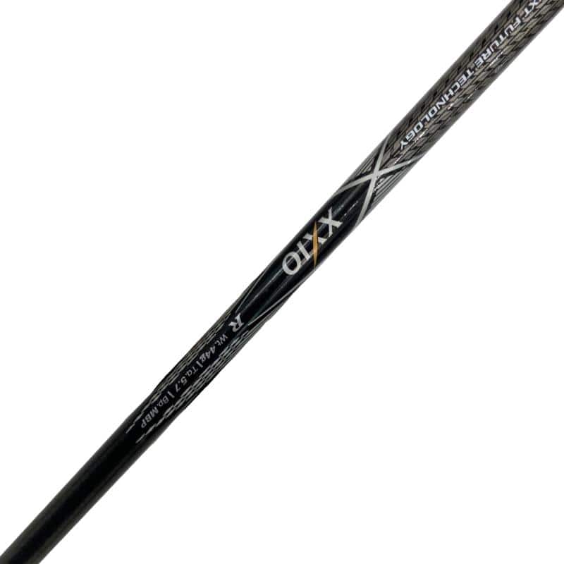 �w�w�h�n�i�Q�O�P�Q�j�@�R�v