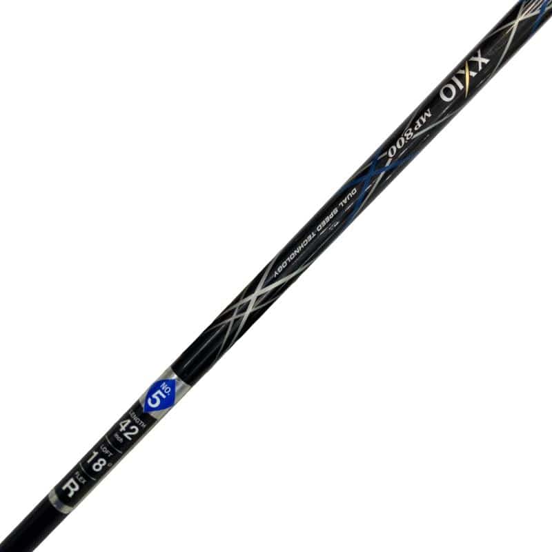 �w�w�h�n�i�Q�O�P�S�j�@�T�v