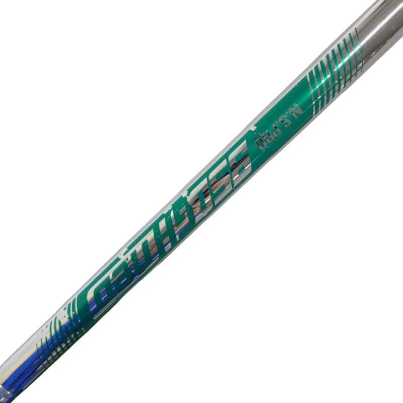 �l�����������@�o�����i�Q�O�P�X�j�@�t�S