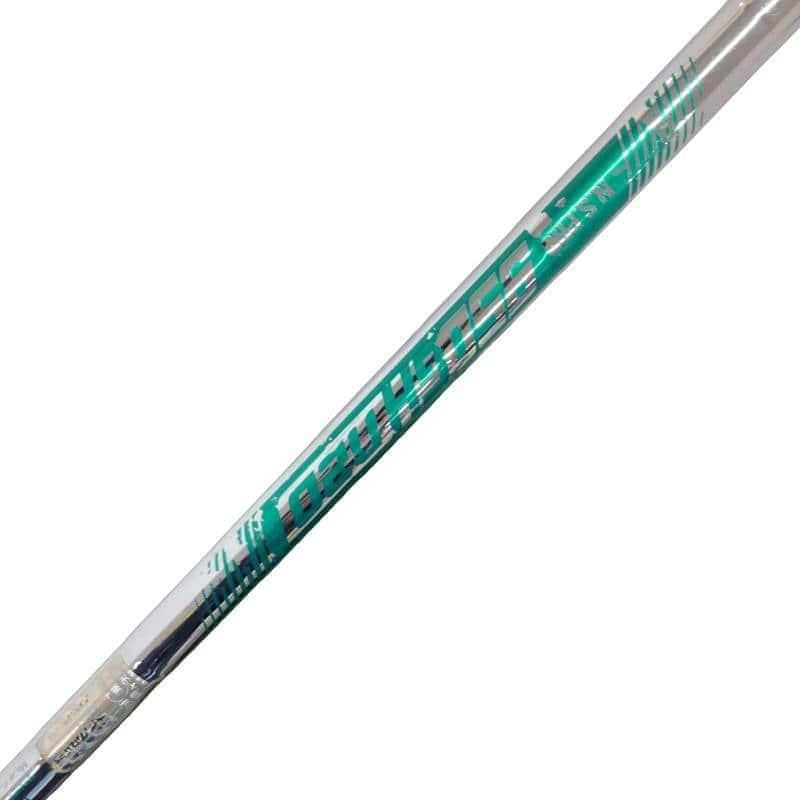 �l�����������@�o�����i�Q�O�P�X�j�@�t�R