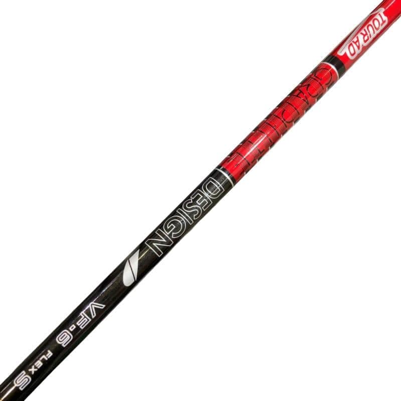 �r�s�d�`�k�s�g�Q�@�o�k�t�r�@�@�X°