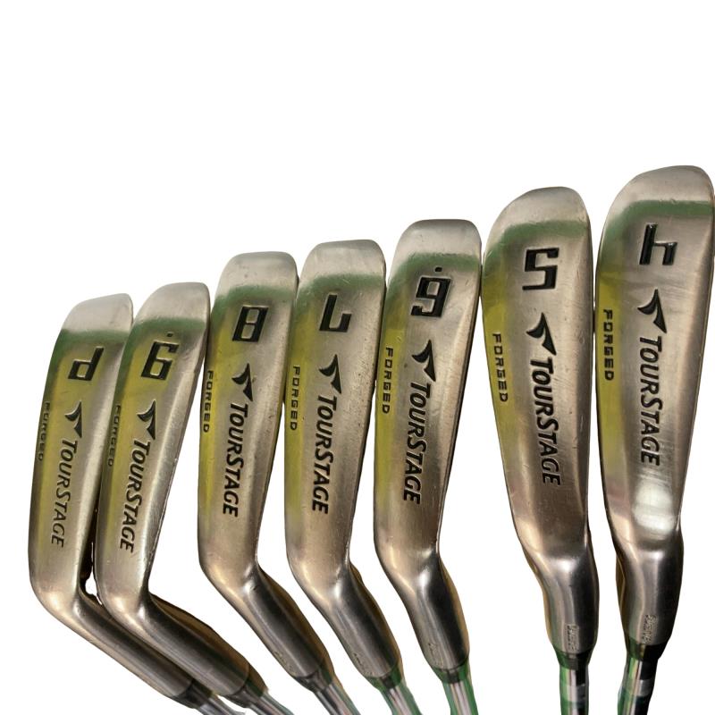 �s�n�t�q�r�s�`�f�d�@�w�|�a�k�`�c�d�@���������������@�W�r�i���{���F�V�{�Z�b�g�j