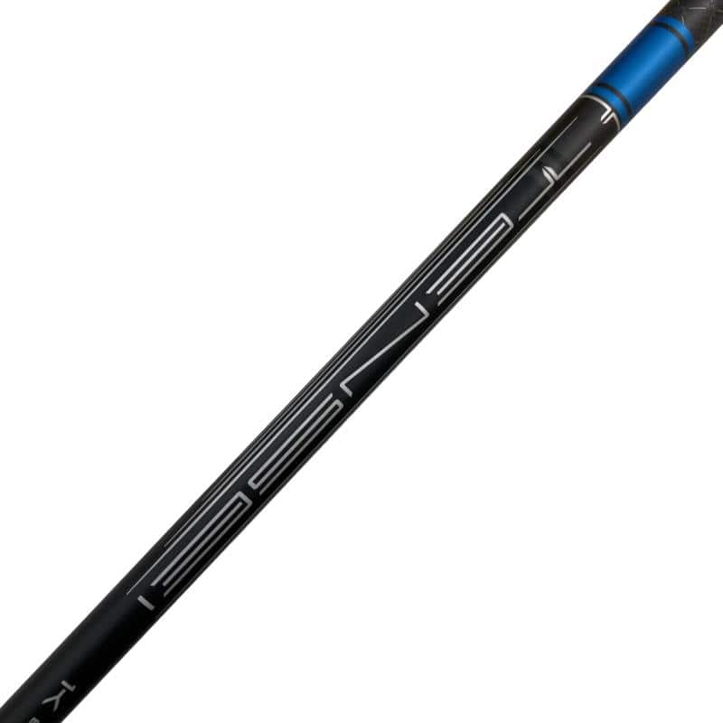 �f�s�P�@�P�S�D�T°�i�R�s�n�t�q�j