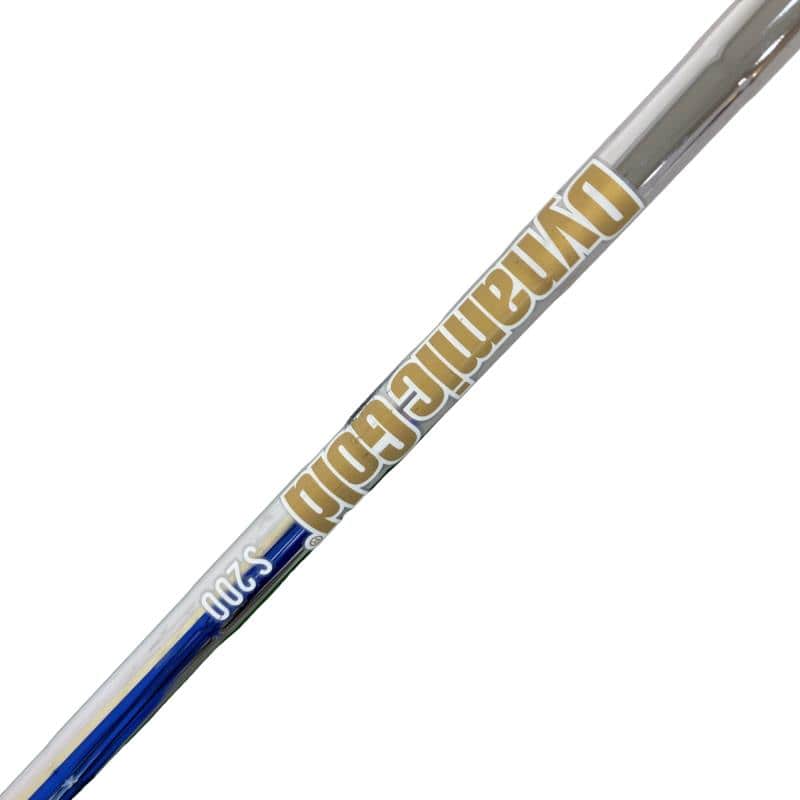 �b�����������������@�q�s�y�@�c�A�[�T�e���@�T�W°�^�O�W°�@�`�c�`�o�s